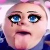 irinachikipuki