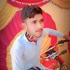 naveedahmed9838