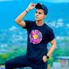 irfanirfan8735