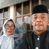 ambu.kokom2