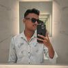 sk.sabbir962