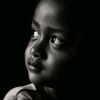 sufiyan_junior