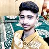 saafali553