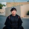 editzone_official29