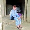 zakriya.rind91