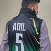 adil.khan11596