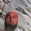 rizwan.ali1614