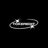 TOKEREDIT