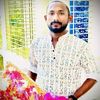 rasedul.karim3