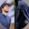 malikzad924