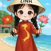linhcam1985