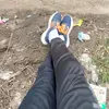 skyzall_777