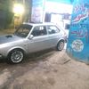 user4613511571566