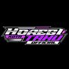 horegkota_tahuofficial