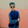faheem.faheem39