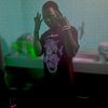 issoufdoulgou986