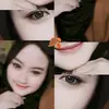 butterfly54429