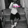 ur.jemar18