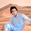 waseem.ktk022