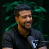 Alive Podcast