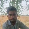 rakib25331