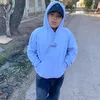 urieluriel88