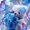 amnanawaz489