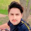 mudssar.ali854