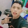 yudi.kristian6