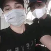 y.tim.ni6