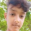 user462866189