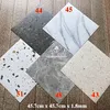 Dũng Thảm Ván Ốp Sàn