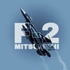 mh_14qo