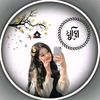 user943486437