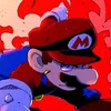 madmario21