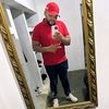 elibert.zavala