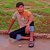 saif.ullhah.lahori