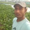 gazisabbir253