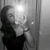 dudaa_qq