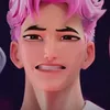 donteventrylottie