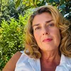 sidehustlesue