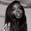 evelisse1234