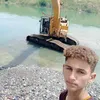 rt___170