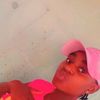 user903236511976