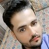 noman.lucky4