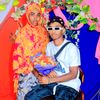 shabelkaburfule1