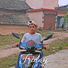 saney.govinda