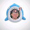 saputra_korilovers
