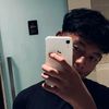 wong.tulus4167