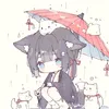 fan.lamoon